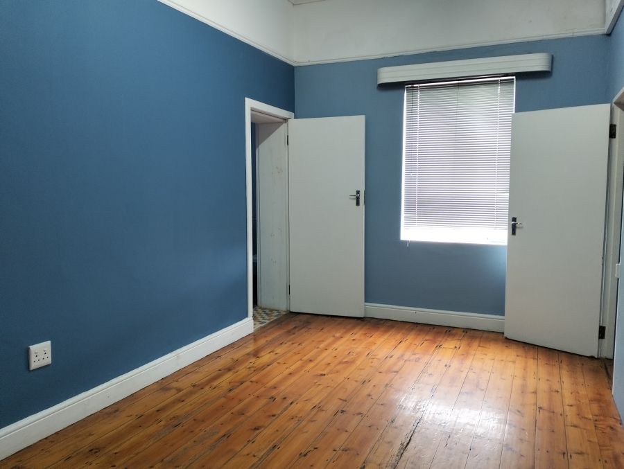 To Let commercial Property for Rent in Humansdorp Eastern Cape